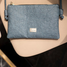 Load image into Gallery viewer, LUNA BAG, blue
