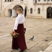 Load image into Gallery viewer, Krilo Ana
