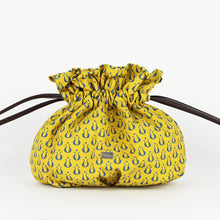 Load image into Gallery viewer, TRIA BAG, yellow
