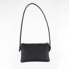 Load image into Gallery viewer, LUNA BAG, black
