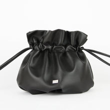 Load image into Gallery viewer, TRIA BAG, black
