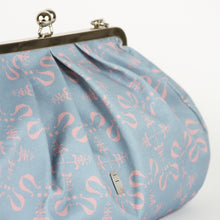 Load image into Gallery viewer, TORBA ZLATKA, modra
