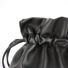 Load image into Gallery viewer, TRIA BAG, black
