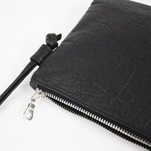 Load image into Gallery viewer, LUNA BAG, black
