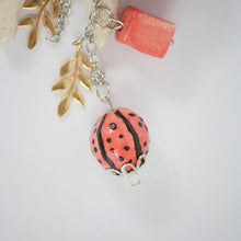 Load image into Gallery viewer, AMULET SONCE - POGUM
