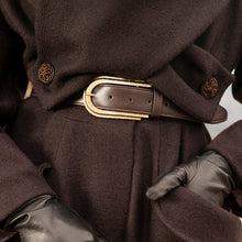 Load image into Gallery viewer, Plašč Tanja
