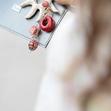 Load image into Gallery viewer, AMULET SONCE - POGUM

