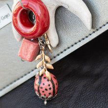 Load image into Gallery viewer, AMULET SONCE - POGUM
