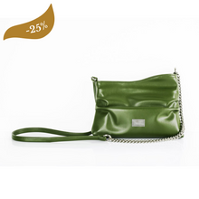 Load image into Gallery viewer, RINA BAG, green
