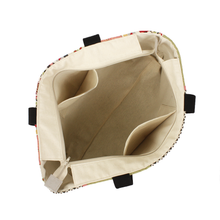 Load image into Gallery viewer, Lily Rose bag

