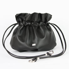 Load image into Gallery viewer, TRIA BAG, black
