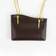Load image into Gallery viewer, GAJA BAG, brown
