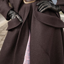 Load image into Gallery viewer, Plašč Tanja
