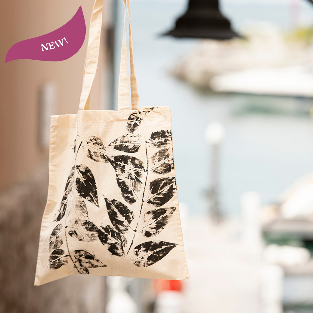 WHISPER OF NIGHT, unique tote bag