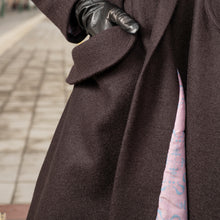 Load image into Gallery viewer, Plašč Tanja
