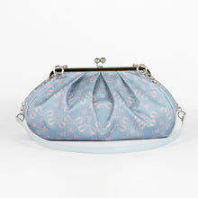 Load image into Gallery viewer, TORBA ZLATKA, modra
