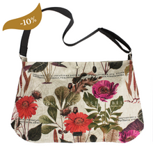 Load image into Gallery viewer, LILY BAG
