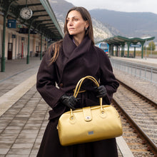 Load image into Gallery viewer, TORBA NADA, zlata
