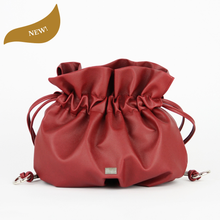 Load image into Gallery viewer, TORBA TRIA, bordo
