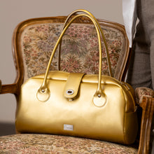Load image into Gallery viewer, NADA BAG, golden
