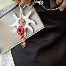Load image into Gallery viewer, AMULET SONCE - POGUM
