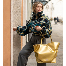 Load image into Gallery viewer, ITA BAG, golden
