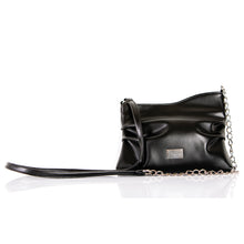 Load image into Gallery viewer, RINA BAG, black
