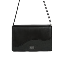 Load image into Gallery viewer, INANNA BAG, black
