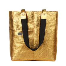 Load image into Gallery viewer, CALLA BAG, golden
