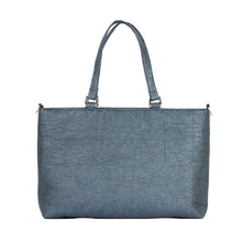 Load image into Gallery viewer, FREYA BAG, blue
