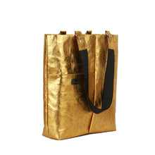 Load image into Gallery viewer, CALLA BAG, golden
