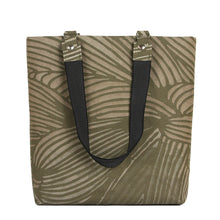 Load image into Gallery viewer, CALLA BAG, green
