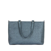 Load image into Gallery viewer, FREYA BAG, blue
