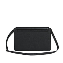 Load image into Gallery viewer, INANNA BAG, black
