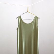 Load image into Gallery viewer, Feminine ethos dress, size M
