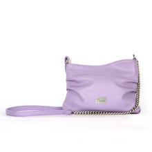 Load image into Gallery viewer, RINA BAG, lilac
