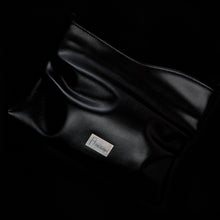 Load image into Gallery viewer, RINA BAG, black
